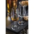Utopia Wine Taster Glasses 200ml (24 pack) - Image 2