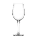 Utopia Moda Goblets 350ml (12 Pack) - Image 1
