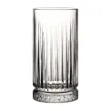 Utopia Elysia Hiball Glasses 450ml (12 pack) - Image 1