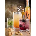 Utopia Elysia Hiball Glasses 450ml (12 pack) - Image 2