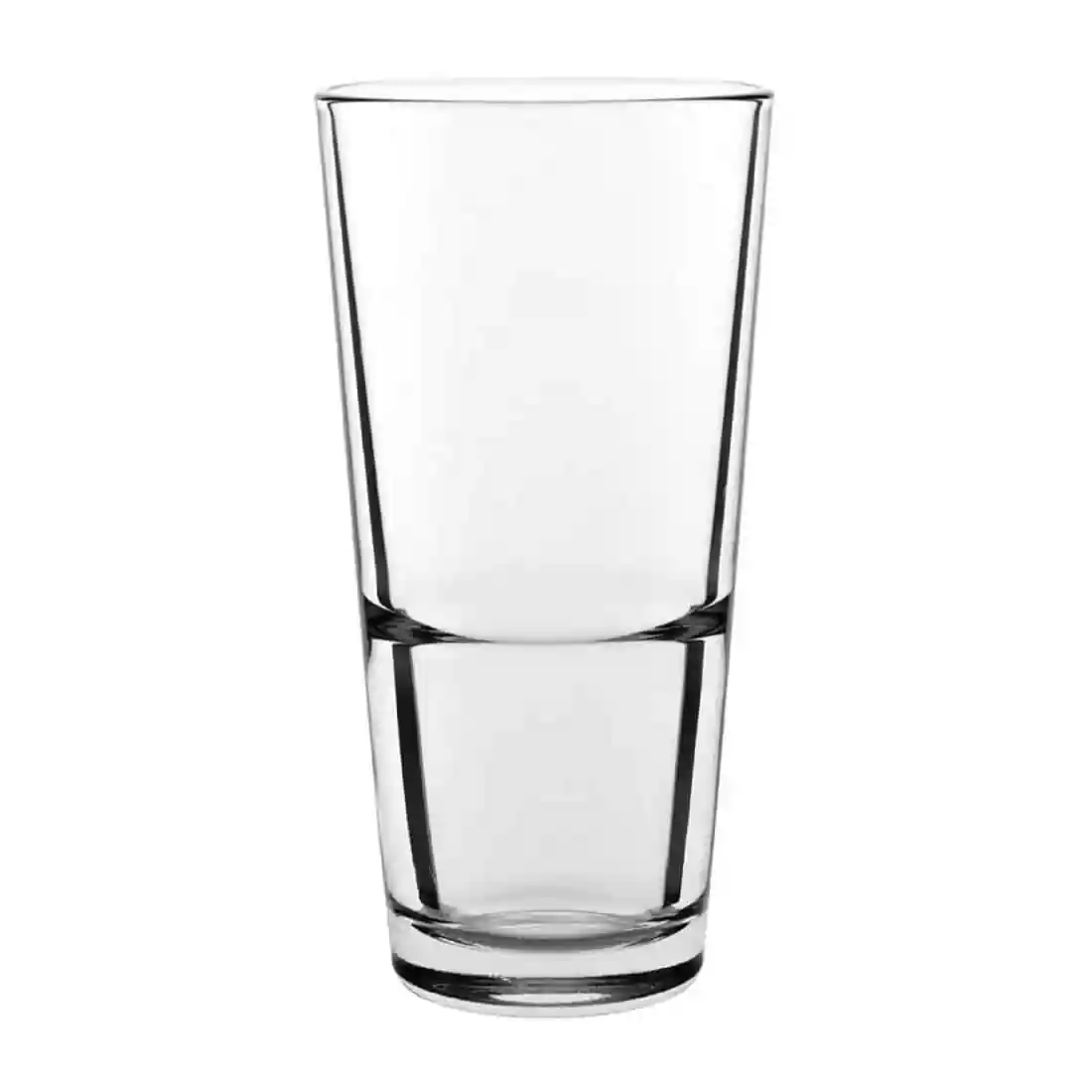 Utopia Grande Beverage Tumblers 380ml (24 pack) - Image 1
