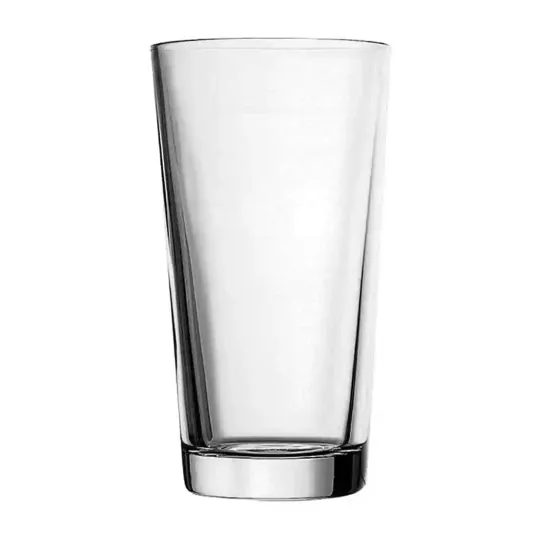 Utopia Perfect Pint Glasses 560ml (24 pack)