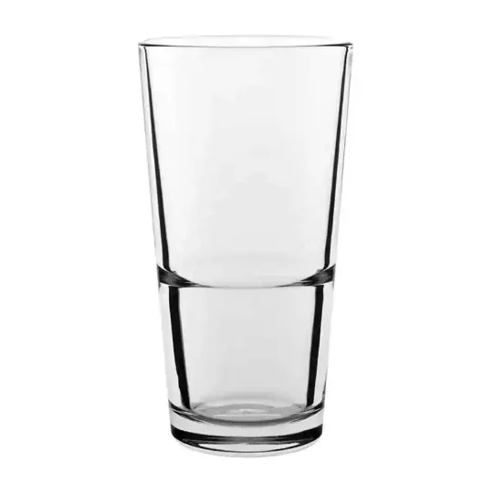 Utopia Grande Beverage Tumblers 280ml (24 pack)