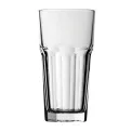 Utopia Casablanca Cooler Glasses 280ml (12 pack) - Image 1