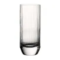 Utopia Big Top Hiball Glasses 300ml (24 pack) - Image 1