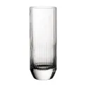 Utopia Big Top Hiball Glasses 340ml (24 pack) - Image 1