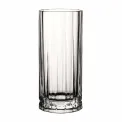 Nude Wayne Hiball Glasses 360ml (24 pack) - Image 1