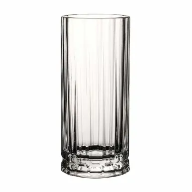 Nude Wayne Hiball Glasses 360ml (24 pack)