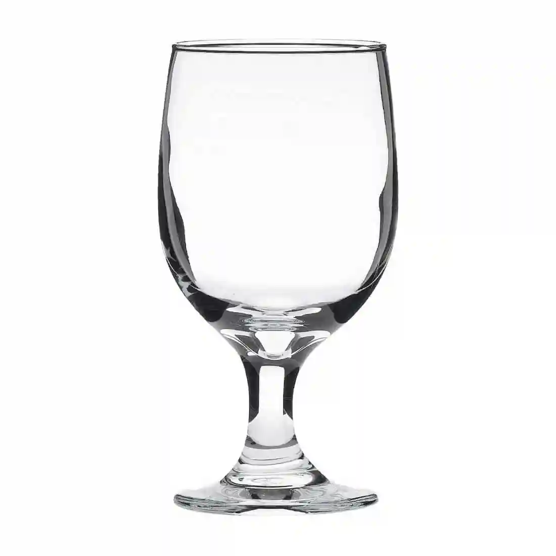 Libbey Embassy Goblets 330ml/11.5oz (Pack of 12)