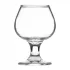 Libbey Embassy Brandy Snifter Glasses 160ml/5.5oz (Pack of 12)