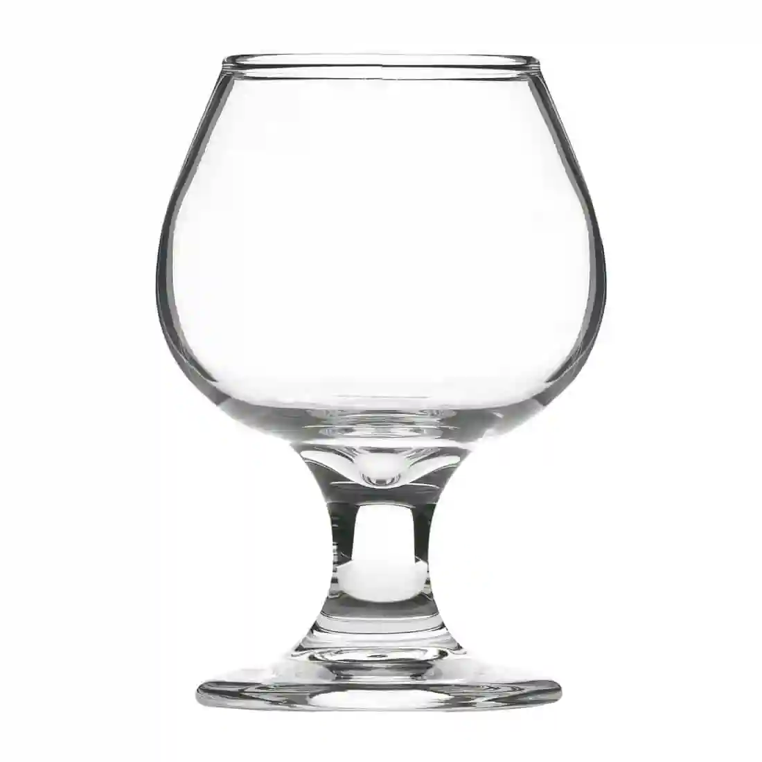 Libbey Embassy Brandy Snifter Glasses 160ml/5.5oz (Pack of 12)