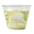 eGreen Disposable Glasses 270ml (1000 pack) - Image 3