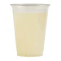 eGreen Disposable Glasses 470ml (1000 pack) - Image 3