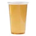 eGreen Disposable Glasses 593ml (1000 pack) - Image 2