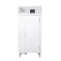 foster-60kg-roll-in-blast-chiller-integral-cabinet-rbc20-60-gj186