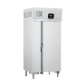 foster-60kg-roll-in-blast-chiller-integral-cabinet-rbc20-60-gj186