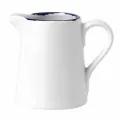 Dudson Harvest Ink Jug 150ml (Pack of 4) - Image 1
