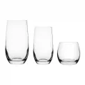 Olympia Rounded Rocks Tumblers 330ml (6 pack) - Image 4
