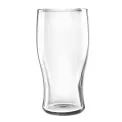 Arcoroc Tulip Beer Glasses 570ml CE Marked (24 Pack) - Image 1