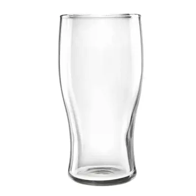 Arcoroc Tulip Beer Glasses 570ml CE Marked (24 Pack)