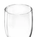 Arcoroc Tulip Beer Glasses 570ml CE Marked (24 Pack) - Image 2
