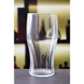 Arcoroc Tulip Beer Glasses 570ml CE Marked (24 Pack) - Image 5