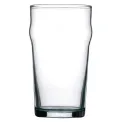 Arcoroc Nonic Pint Glasses 570ml CE Marked (24 Pack) - Image 1