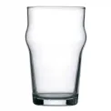 Arcoroc Nonic Beer Glasses 295ml CE Marked (24 Pack) - Image 1