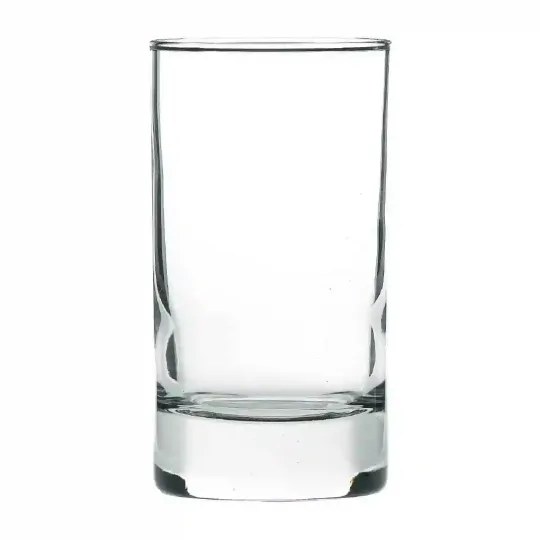Onis Chicago Juice Glasses 140ml/5oz (12 pack)