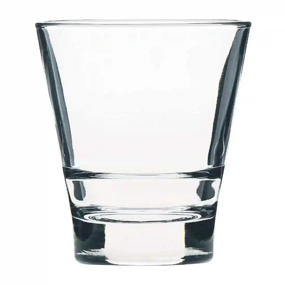 Onis Endeavor Old Fashioned Glasses 260ml (12 Pack)