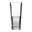 Onis Endeavor Hi-Ball Glasses UKCA 290ml (12 Pack) - Image 2