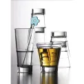 Onis Endeavor Hi-Ball Glasses UKCA 290ml (12 Pack) - Image 3