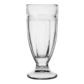 Olympia Tall Sundae Glasses 340ml (6 pack) - Image 1
