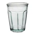 Olympia Recycled Glass Orleans Tumblers 400ml (6 pack) - Image 2