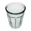 Olympia Recycled Glass Orleans Tumblers 400ml (6 pack) - Image 3