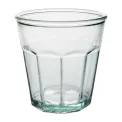 Olympia Recycled Glass Orleans Tumblers 220ml (6 pack) - Image 2