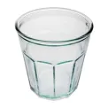 Olympia Recycled Glass Orleans Tumblers 220ml (6 pack) - Image 3