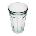 Olympia Recycled Glass Orleans Tumblers 275ml (6 pack) - Image 3