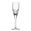 Utopia Lucent Ascot Flutes 260ml (6 pack) - Image 1