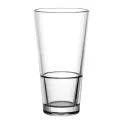 Utopia Venture Stacking Pint Glasses 570ml CA Stamped (12 pack) - Image 1