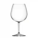 Utopia Eden Gin Glasses 680ml (12 Pack) - Image 1