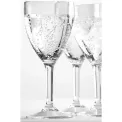 Utopia Diamond Wine Glasses 340ml (12 pack) - Image 2