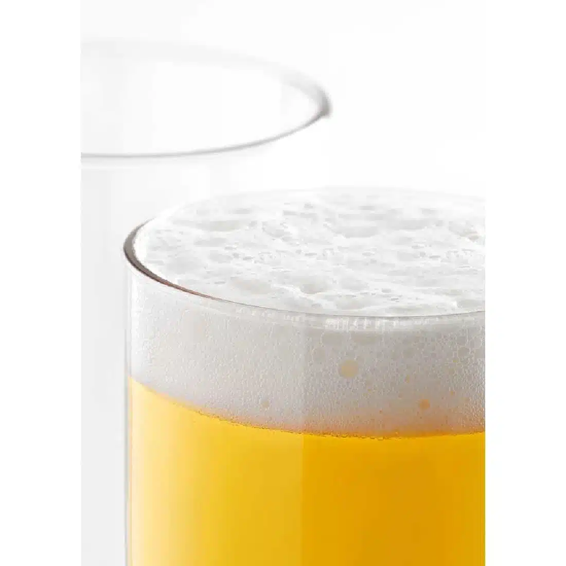 Utopia Tulip Pint Glasses 570ml CA Stamped (48 Pack) - Image 4