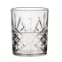 Utopia Symphony Stacking Double Old Fashioned Glasses 320ml (12 pack)