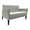 Bespoke Cassis Sofa - Image 1