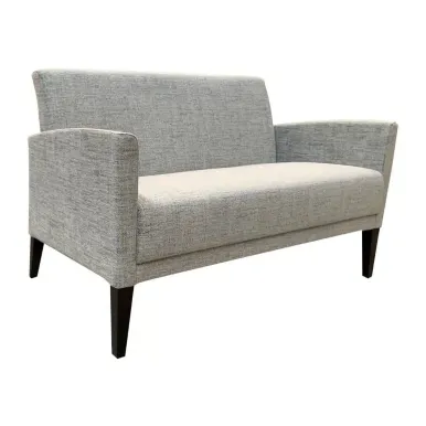 Bespoke Cassis Sofa