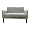 Bespoke Cassis Sofa - Image 3