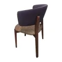 Bespoke Dixie Armchair - Image 2