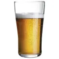 Arc Ultimate Pint Glass Headbooster 20oz (Pack of 24) - Image 2