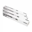 Vogue Pre-Perforated Cling Film 450mm x 500m (Pack of 3) - Image 7